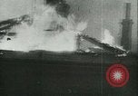 Immagine di seconda guerra mondiale Fronte occidentale teatro europeo, 1940, secondo 19 filmato di repertorio 65675021762