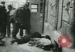 Immagine di seconda guerra mondiale Fronte occidentale teatro europeo, 1940, secondo 22 filmato di repertorio 65675021762