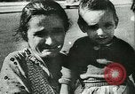 Immagine di seconda guerra mondiale Fronte occidentale teatro europeo, 1940, secondo 23 filmato di repertorio 65675021762