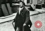 Immagine di seconda guerra mondiale Fronte occidentale teatro europeo, 1940, secondo 25 filmato di repertorio 65675021762