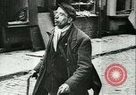 Immagine di seconda guerra mondiale Fronte occidentale teatro europeo, 1940, secondo 26 filmato di repertorio 65675021762