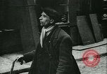 Immagine di seconda guerra mondiale Fronte occidentale teatro europeo, 1940, secondo 27 filmato di repertorio 65675021762