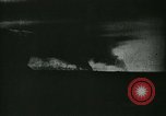 Immagine di seconda guerra mondiale Fronte occidentale teatro europeo, 1940, secondo 28 filmato di repertorio 65675021762