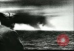 Immagine di seconda guerra mondiale Fronte occidentale teatro europeo, 1940, secondo 29 filmato di repertorio 65675021762