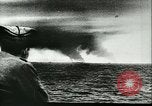 Immagine di seconda guerra mondiale Fronte occidentale teatro europeo, 1940, secondo 30 filmato di repertorio 65675021762