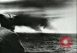 Immagine di seconda guerra mondiale Fronte occidentale teatro europeo, 1940, secondo 31 filmato di repertorio 65675021762