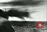 Immagine di seconda guerra mondiale Fronte occidentale teatro europeo, 1940, secondo 32 filmato di repertorio 65675021762