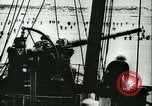 Immagine di seconda guerra mondiale Fronte occidentale teatro europeo, 1940, secondo 33 filmato di repertorio 65675021762