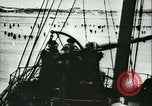 Immagine di seconda guerra mondiale Fronte occidentale teatro europeo, 1940, secondo 34 filmato di repertorio 65675021762