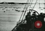 Immagine di seconda guerra mondiale Fronte occidentale teatro europeo, 1940, secondo 35 filmato di repertorio 65675021762