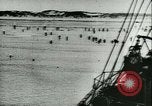 Immagine di seconda guerra mondiale Fronte occidentale teatro europeo, 1940, secondo 36 filmato di repertorio 65675021762