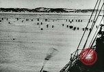 Immagine di seconda guerra mondiale Fronte occidentale teatro europeo, 1940, secondo 37 filmato di repertorio 65675021762