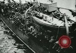 Immagine di seconda guerra mondiale Fronte occidentale teatro europeo, 1940, secondo 41 filmato di repertorio 65675021762