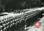 Immagine di seconda guerra mondiale Fronte occidentale teatro europeo, 1940, secondo 45 filmato di repertorio 65675021762