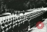 Immagine di seconda guerra mondiale Fronte occidentale teatro europeo, 1940, secondo 49 filmato di repertorio 65675021762