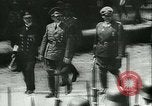 Immagine di seconda guerra mondiale Fronte occidentale teatro europeo, 1940, secondo 51 filmato di repertorio 65675021762