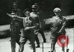 Immagine di seconda guerra mondiale Fronte occidentale teatro europeo, 1940, secondo 53 filmato di repertorio 65675021762