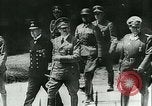 Immagine di seconda guerra mondiale Fronte occidentale teatro europeo, 1940, secondo 54 filmato di repertorio 65675021762