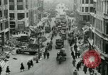 Immagine di seconda guerra mondiale Fronte occidentale teatro europeo, 1940, secondo 56 filmato di repertorio 65675021762