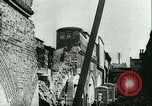 Immagine di seconda guerra mondiale Fronte occidentale teatro europeo, 1940, secondo 58 filmato di repertorio 65675021762