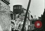 Immagine di seconda guerra mondiale Fronte occidentale teatro europeo, 1940, secondo 59 filmato di repertorio 65675021762