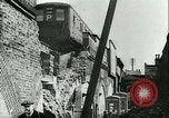 Immagine di seconda guerra mondiale Fronte occidentale teatro europeo, 1940, secondo 60 filmato di repertorio 65675021762