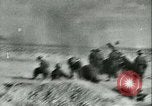 Image of World War II North Africa, 1941, second 3 stock footage video 65675021763