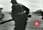 Image of World War II North Africa, 1941, second 4 stock footage video 65675021763