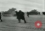 Image of World War II North Africa, 1941, second 5 stock footage video 65675021763