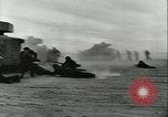 Image of World War II North Africa, 1941, second 6 stock footage video 65675021763