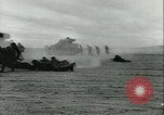 Image of World War II North Africa, 1941, second 7 stock footage video 65675021763