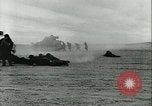 Image of World War II North Africa, 1941, second 8 stock footage video 65675021763