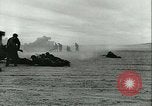 Image of World War II North Africa, 1941, second 9 stock footage video 65675021763