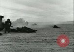 Image of World War II North Africa, 1941, second 10 stock footage video 65675021763