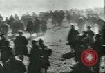 Image of World War II North Africa, 1941, second 11 stock footage video 65675021763