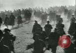 Image of World War II North Africa, 1941, second 12 stock footage video 65675021763