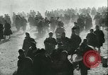 Image of World War II North Africa, 1941, second 13 stock footage video 65675021763