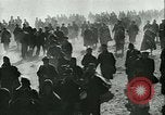 Image of World War II North Africa, 1941, second 14 stock footage video 65675021763