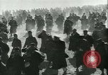Image of World War II North Africa, 1941, second 15 stock footage video 65675021763