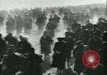 Image of World War II North Africa, 1941, second 16 stock footage video 65675021763