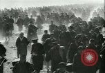 Image of World War II North Africa, 1941, second 17 stock footage video 65675021763
