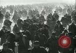 Image of World War II North Africa, 1941, second 18 stock footage video 65675021763
