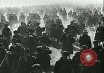 Image of World War II North Africa, 1941, second 19 stock footage video 65675021763