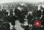 Image of World War II North Africa, 1941, second 20 stock footage video 65675021763