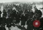 Image of World War II North Africa, 1941, second 21 stock footage video 65675021763