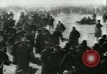 Image of World War II North Africa, 1941, second 23 stock footage video 65675021763