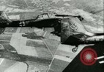 Image of World War II North Africa, 1941, second 24 stock footage video 65675021763
