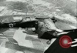 Image of World War II North Africa, 1941, second 25 stock footage video 65675021763