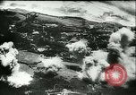 Image of World War II North Africa, 1941, second 26 stock footage video 65675021763