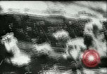 Image of World War II North Africa, 1941, second 27 stock footage video 65675021763